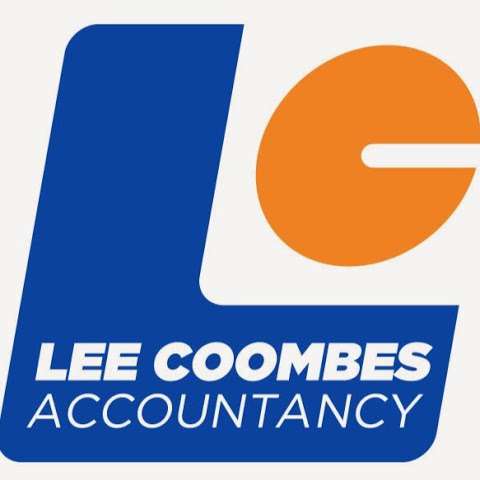 Lee Coombes Accountancy photo