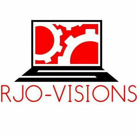 RJO Visions photo